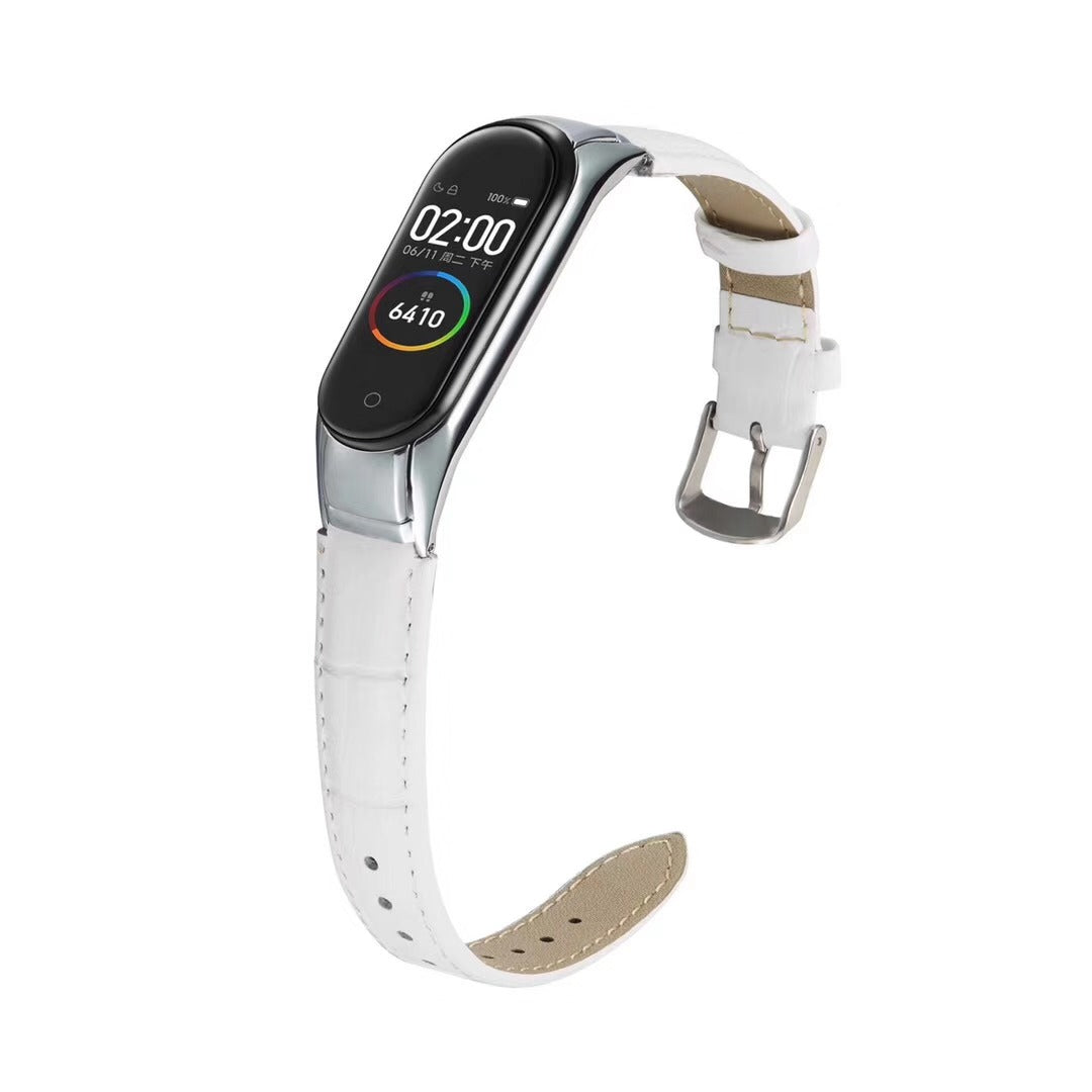 Xiaomi Bracelet 3 / 4 representative belt