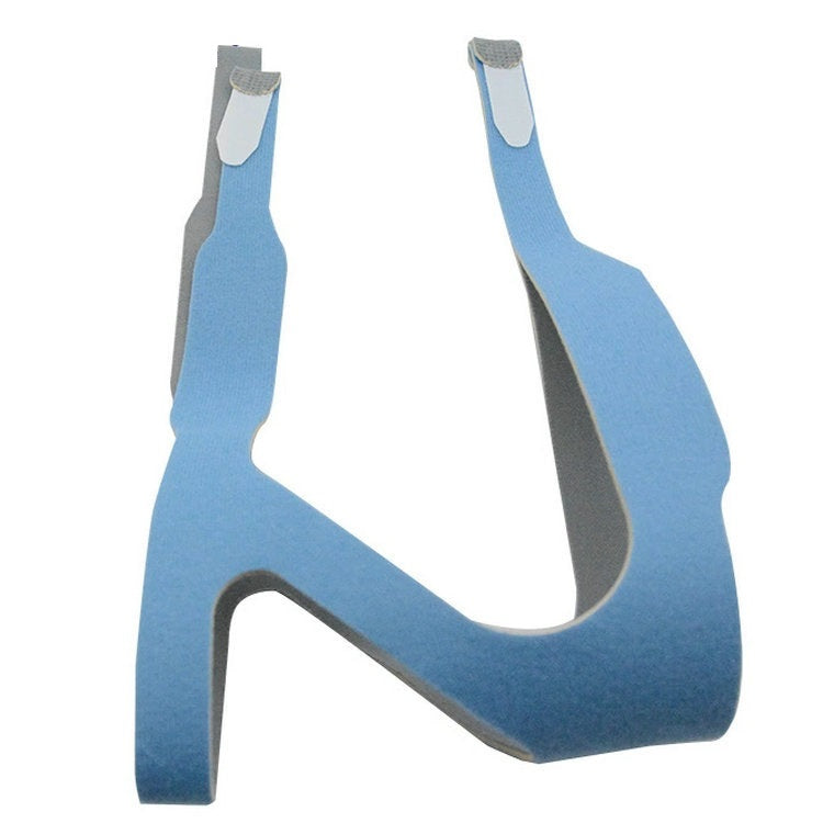 Professional Respirator Accessories Ventilator Mask