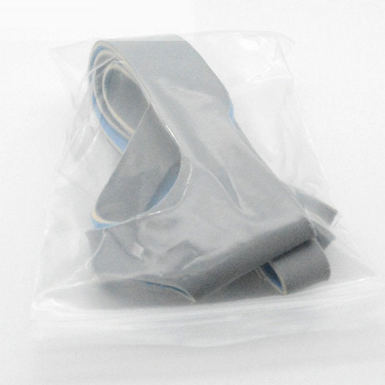 Professional Respirator Accessories Ventilator Mask