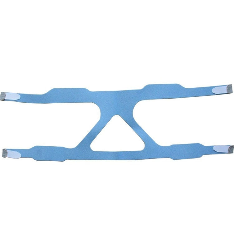 Professional Respirator Accessories Ventilator Mask