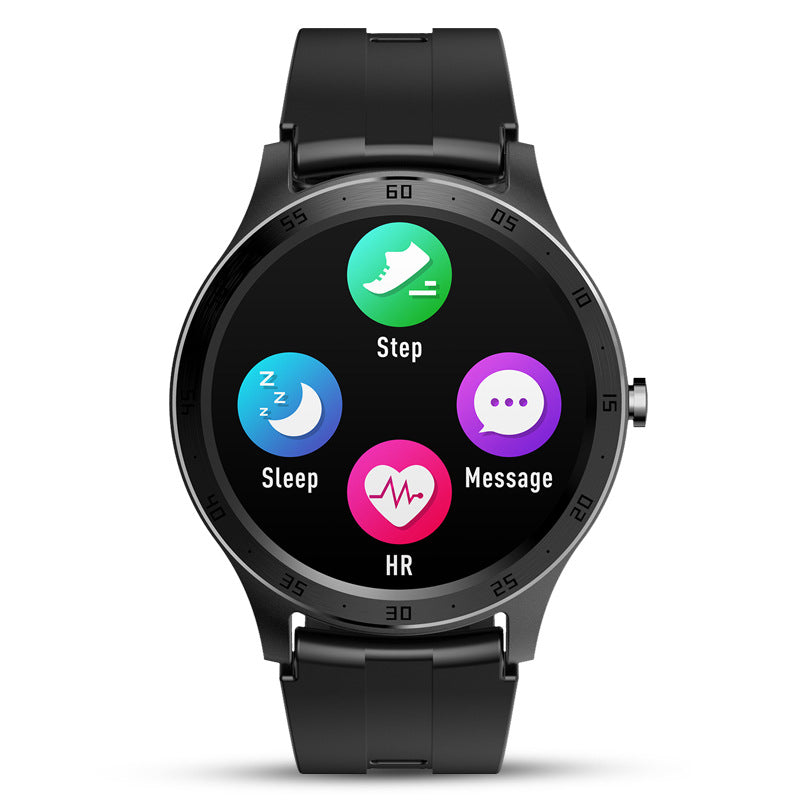 S20 sleep smart bracelet