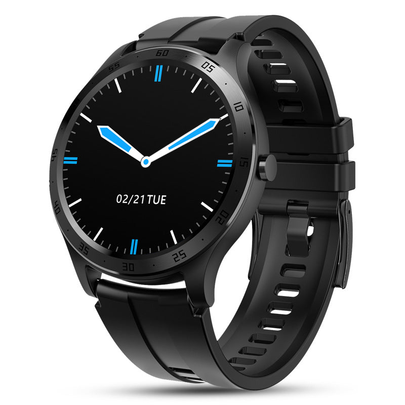 S20 sleep smart bracelet