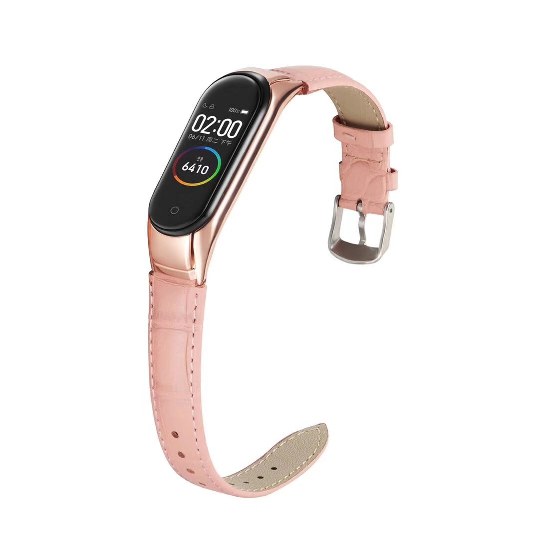 Xiaomi Bracelet 3 / 4 representative belt