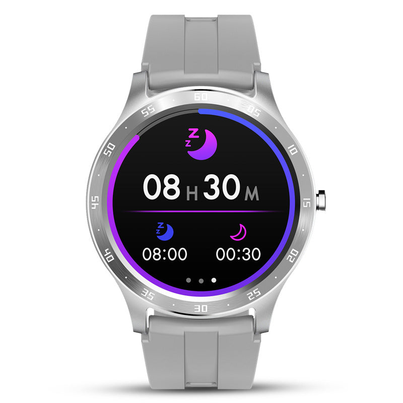 S20 sleep smart bracelet