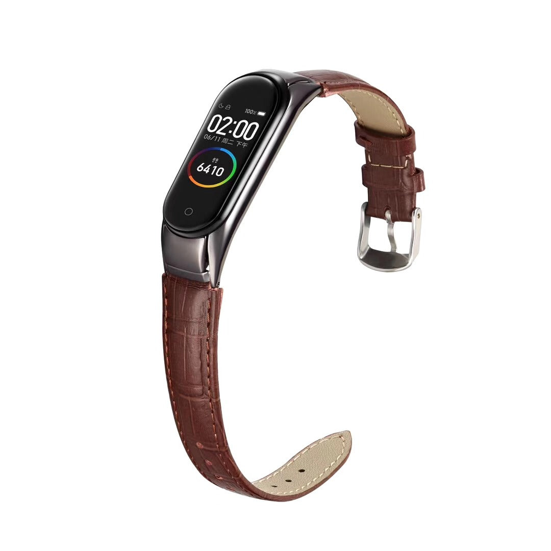 Xiaomi Bracelet 3 / 4 representative belt