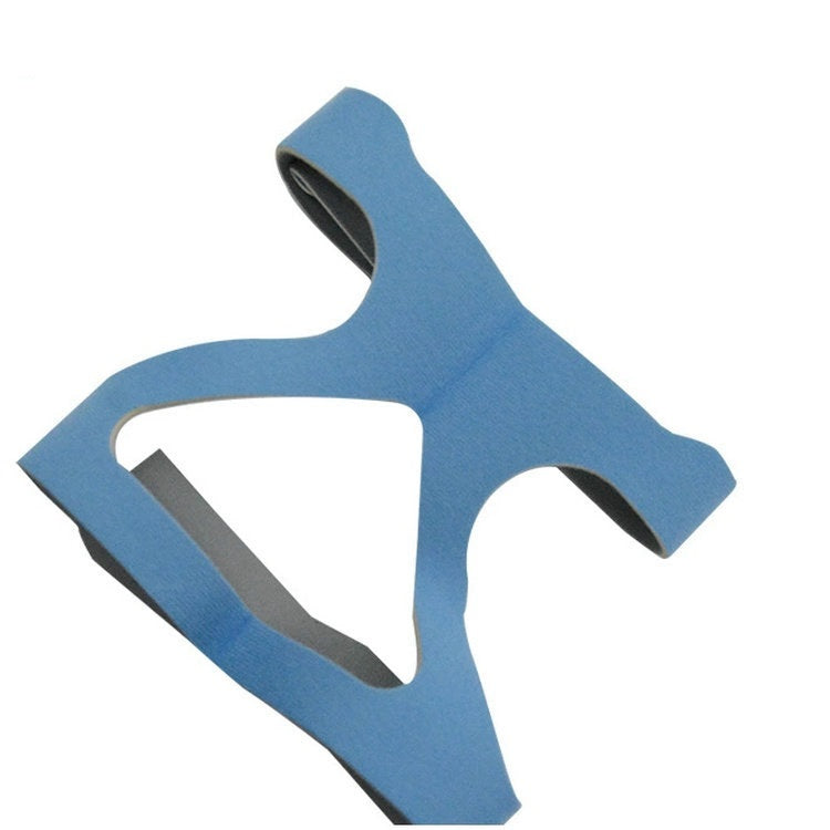 Professional Respirator Accessories Ventilator Mask