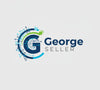 George Seller