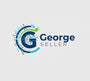 George Seller